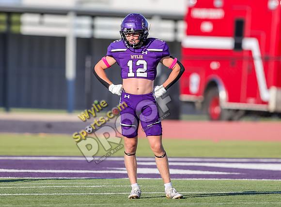 10-17-2024 JV WF Memorial v Wylie TS-514