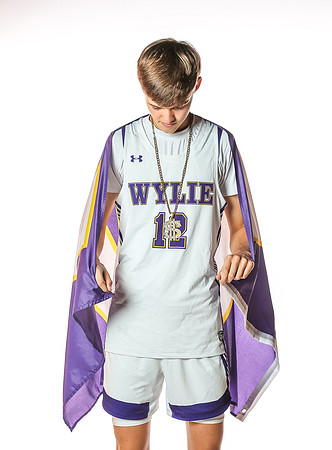 12-04-24 Wylie Boys Basketball Media Day RK-115