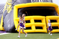 082410 Meet The Bulldog