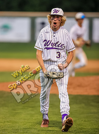 5-18-2024 AHS v Wylie TS -960