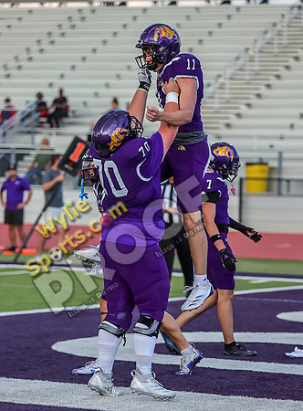 9-6-2024 Monterey v Wylie TS-546