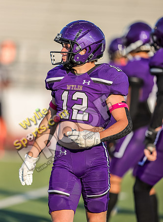 10-17-2024 JV WF Memorial v Wylie TS-473