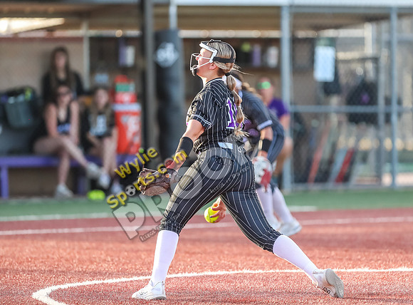 03-18-25 Wylie vs Cooper Softball RK-285
