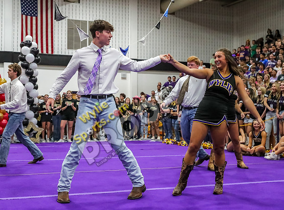 09-06-24 Wylie Western Pep Rally RK-331
