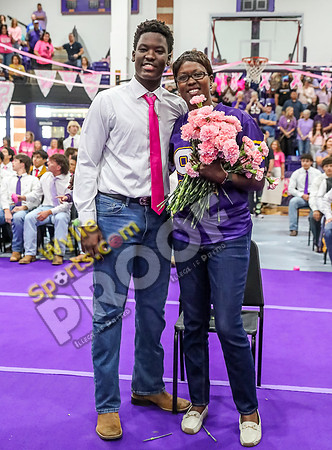 10-11-24 Wylie Pink Out Pep Rally RK-72