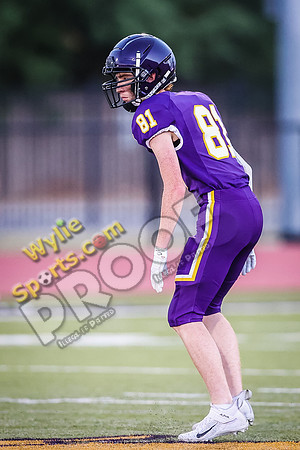 082522_KB00021732