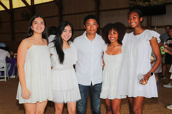 05-05-24 Wylie White Party RK-17