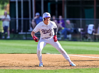 5-17-2024 AHS v Wylie TS-708