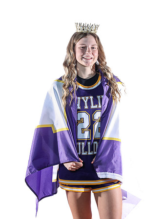 11-17-24 Wylie Girls Basketball Media Day RK-131