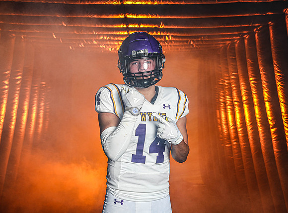 07-31-24 Wylie Football Media Day 2 RK-194
