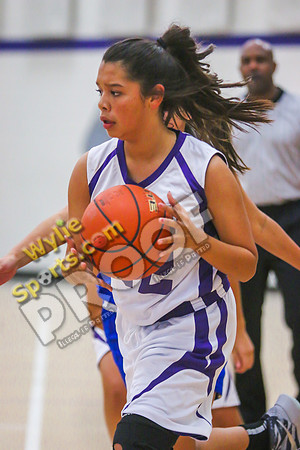 120116KB16374