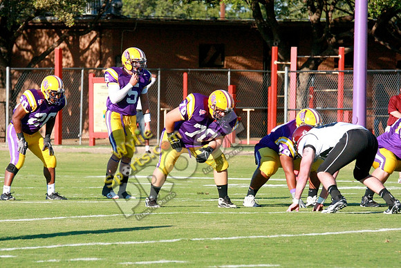 2011_09_19_0105
