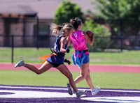 05-03-25 Wylie Powder Puff RK-3052