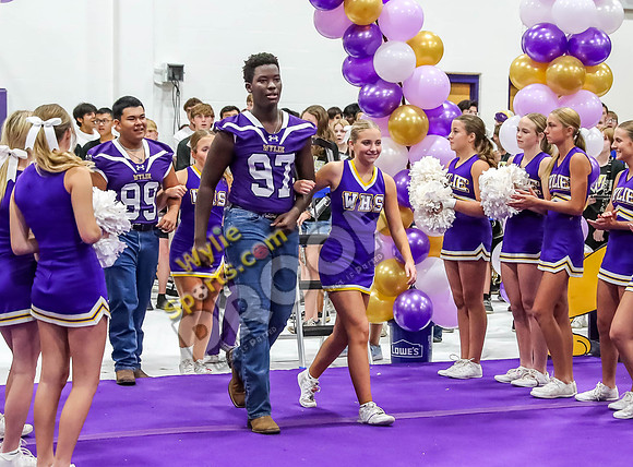 09-20-24 Wylie Homecoming Pep Rally RK-230