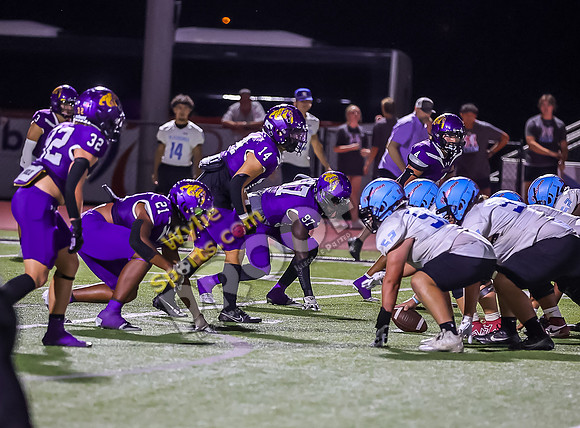 9-6-2024 Monterey v Wylie TS-512