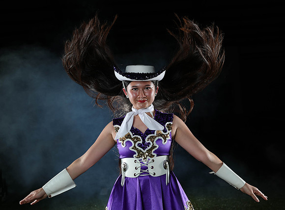 07-29-24 Wylie Belles Media Day RK-107-2