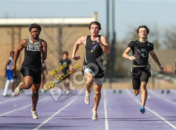 03-07-25 ACU Track Meet RK-796