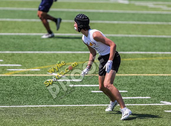 06-01-24 Abilene 7on7 RK-220