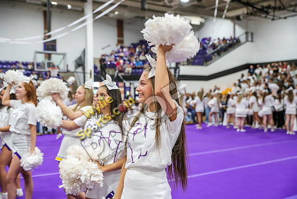 11-15-24 White Out Pep Rally RK-333