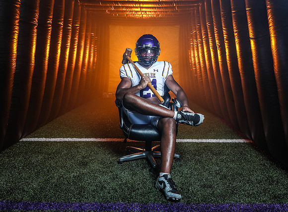 07-31-24 Wylie Football Media Day 2 RK-159
