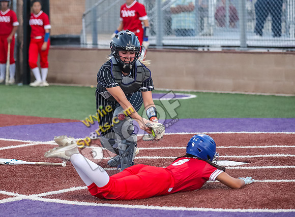 03-18-25 Wylie vs Cooper Softball RK-389