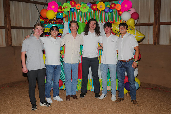05-05-24 Wylie White Party RK-51