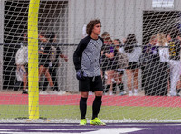 05-10-24 Wylie East vs Wylie West Boys Soccer RK-14