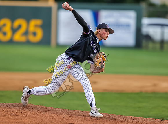 5-16-2024 AHS v Wylie TS-806