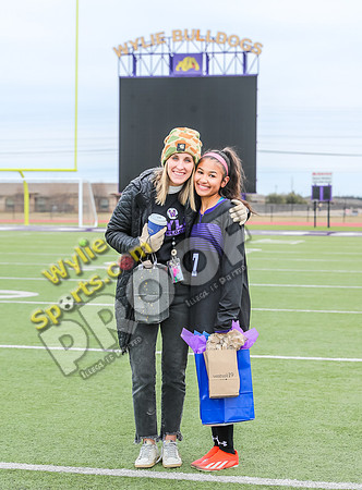 02-21-25 Wylie vs Cooper Girls Soccer RK-14