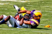 100210 HSU Football