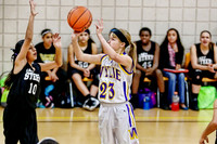 HD_2014_01_23_0297
