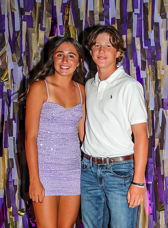09-21-22 Wylie Homecoming Dance RK-135