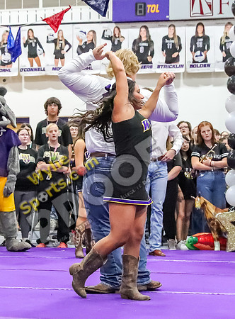 09-06-24 Wylie Western Pep Rally RK-294