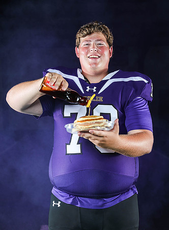 07-30-24 Wylie Football Media Day 1 RK-32