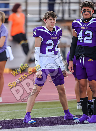 9-6-2024 Monterey v Wylie TS-642