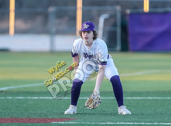 03-20-25 Wylie Gold vs Cooper JV Blue RK-245
