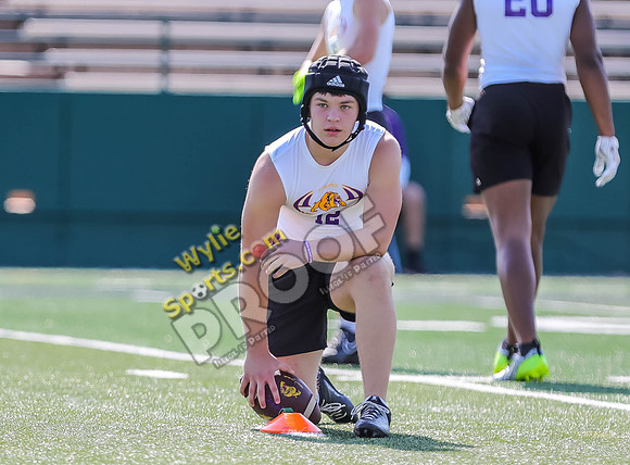 06-01-24 Abilene 7on7 RK-20