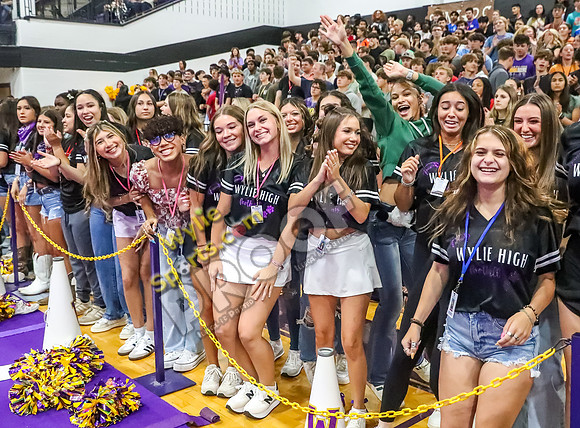 09-06-24 Wylie Western Pep Rally RK-197