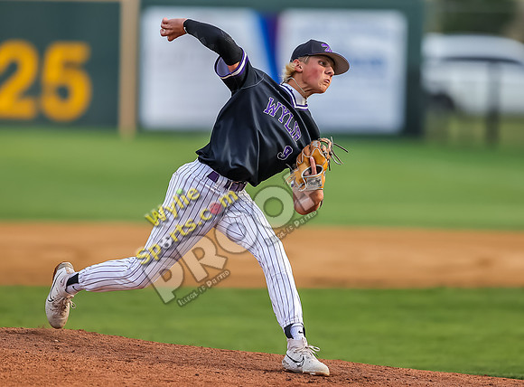 5-16-2024 AHS v Wylie TS-766