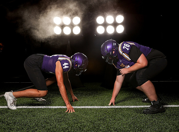 8-12-2025 Wylie Football Media Day TS-777