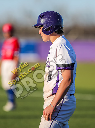 03-20-25 Wylie Gold vs Cooper JV Blue RK-51