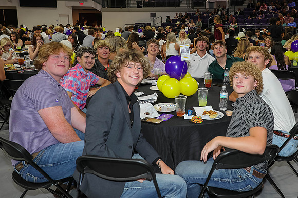 05-06-24 Wylie Sports Banquet RK-123