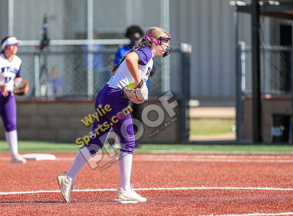 03-18-25 Wylie vs Cooper JV Softball RK-102