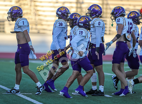 11-15-24 Wylie vs El Paso Andress RK-13
