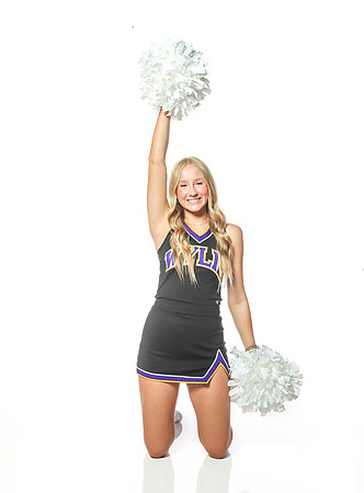 08-09-24 Wylie Cheer Media Day RK (185 of 286)