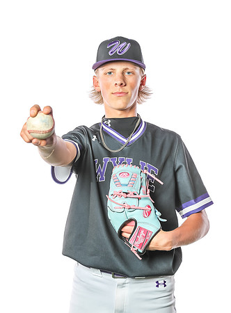03-26-25 Wylie Baseball Media Day RK-9