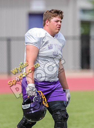 04-24-24 Wylie's Spring Football RK-29