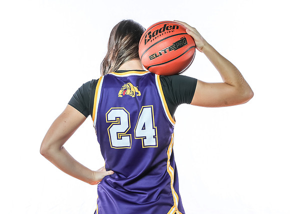 11-17-24 Wylie Girls Basketball Media Day RK-9