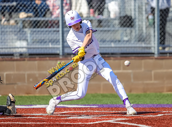 2-22-2025 Wall v Wylie TS-309-2