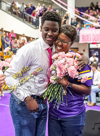 10-11-24 Wylie Pink Out Pep Rally RK-69